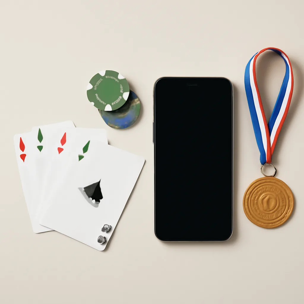 Teen Patti Cash Competition Entry