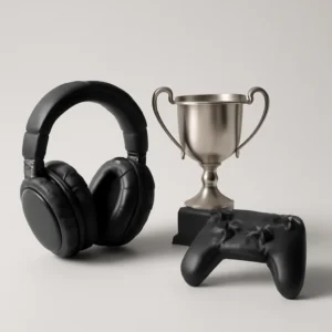 Weekend Open Cup Entry