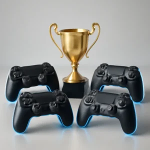 Champions League Team Registration