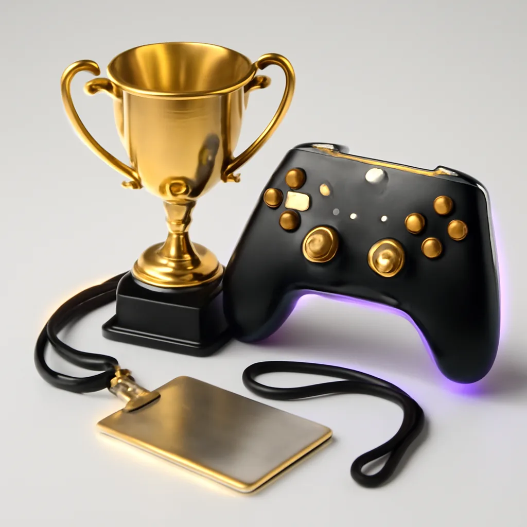 Ultimate Championship VIP Entry