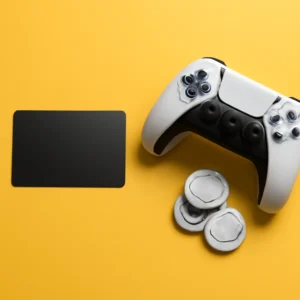 Season Pass Tournament Access